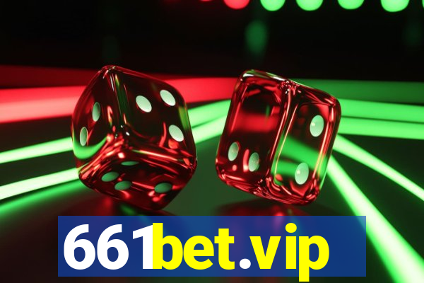 661bet.vip