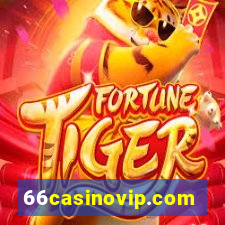 66casinovip.com