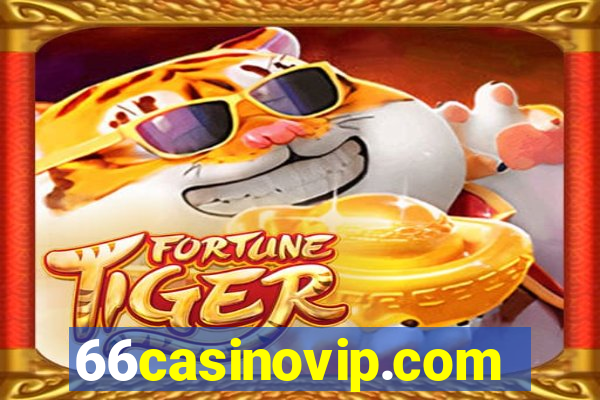 66casinovip.com