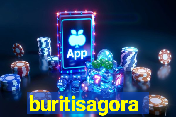 buritisagora