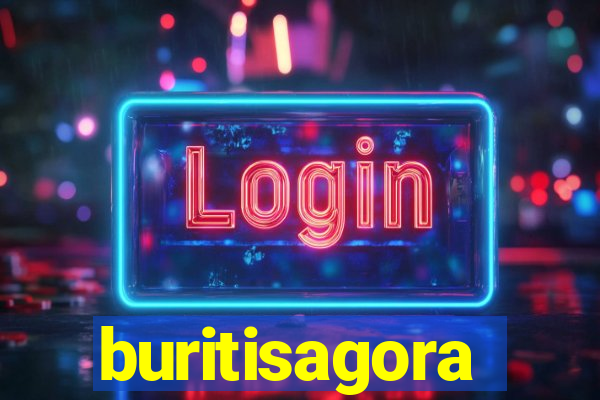 buritisagora