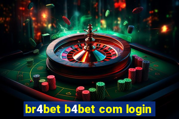 br4bet b4bet com login