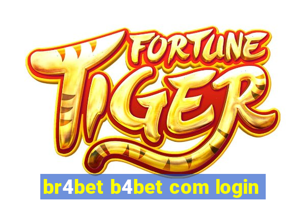 br4bet b4bet com login