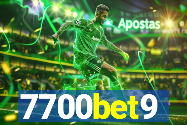 7700bet9