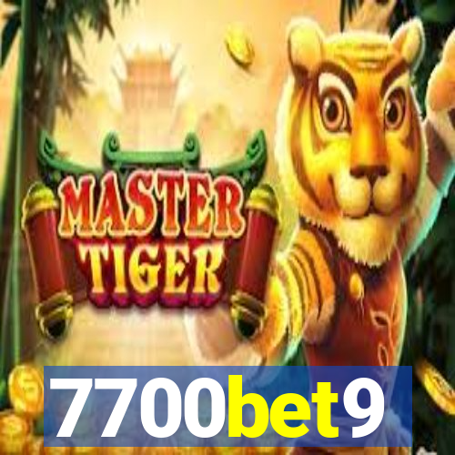 7700bet9