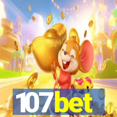 107bet