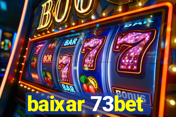 baixar 73bet