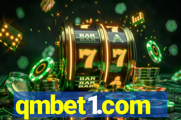 qmbet1.com