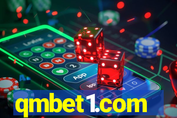 qmbet1.com