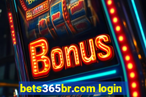 bets365br.com login