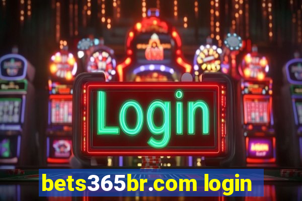 bets365br.com login