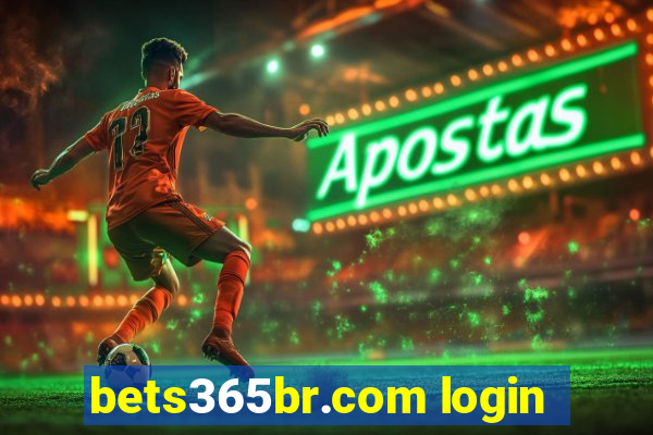 bets365br.com login