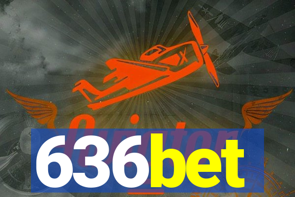 636bet