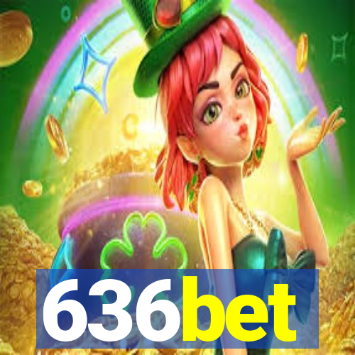 636bet