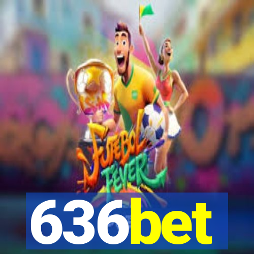 636bet