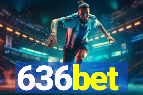 636bet