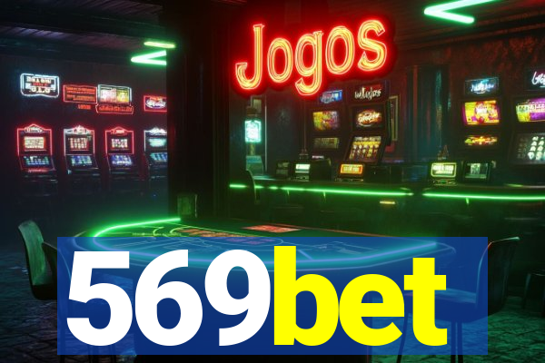 569bet