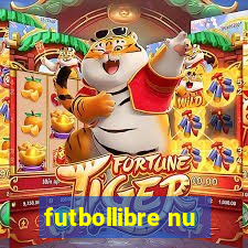 futbollibre nu