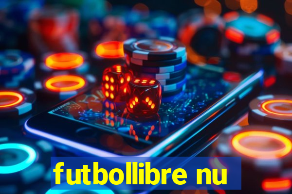 futbollibre nu