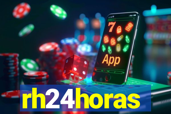 rh24horas