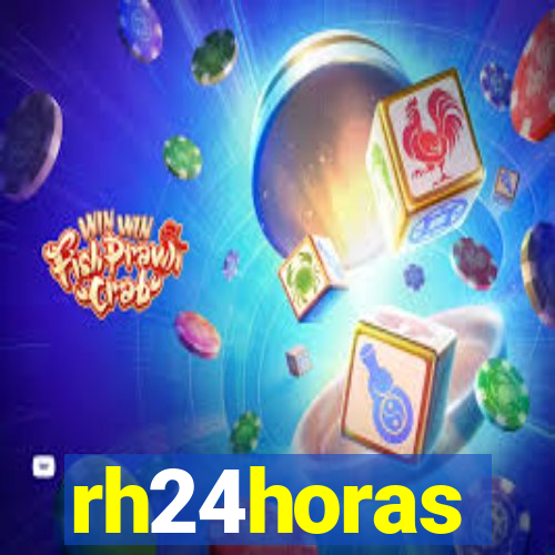 rh24horas