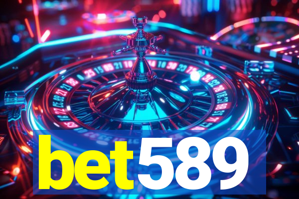 bet589