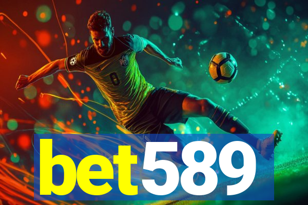 bet589