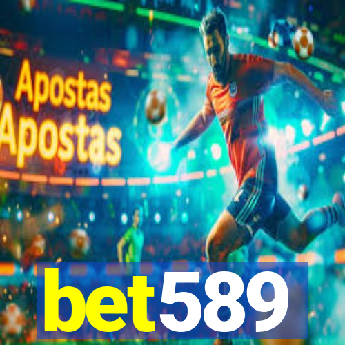 bet589