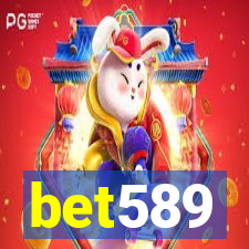 bet589