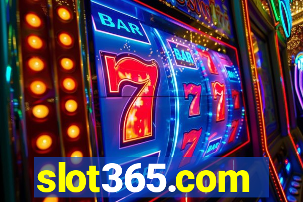 slot365.com