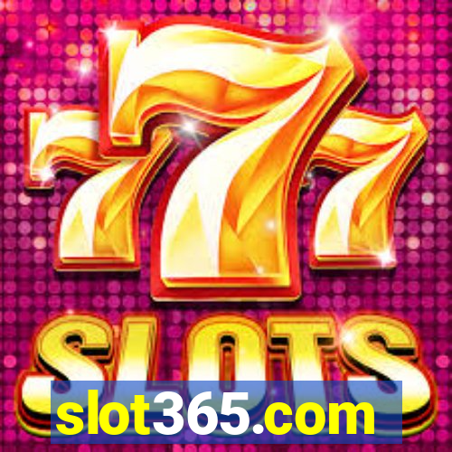 slot365.com