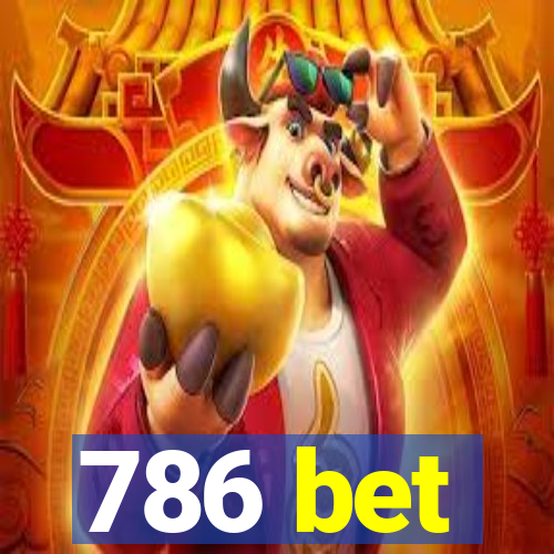 786 bet