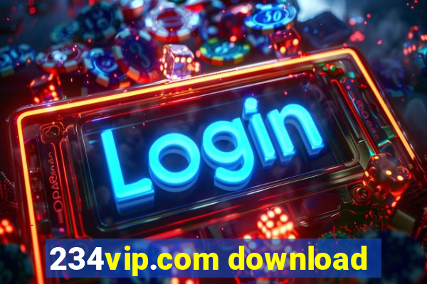 234vip.com download