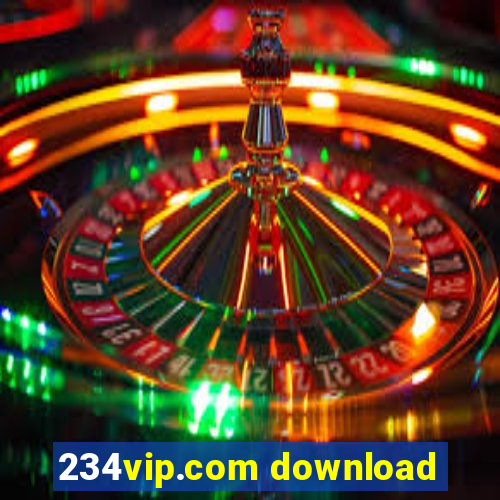 234vip.com download