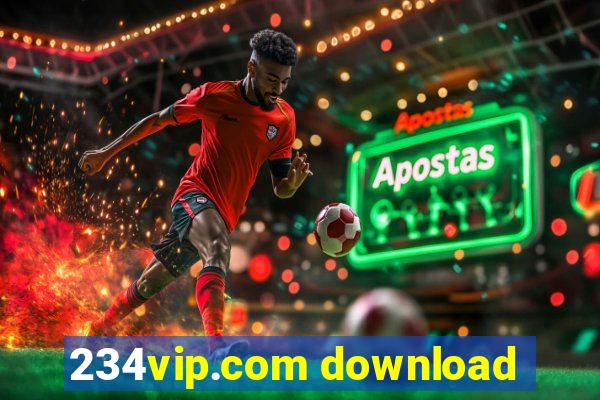 234vip.com download