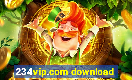 234vip.com download