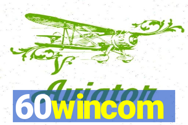 60wincom