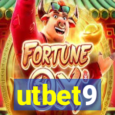 utbet9