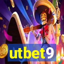 utbet9