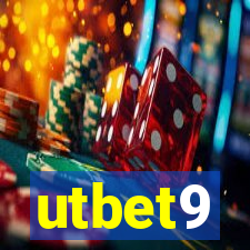 utbet9