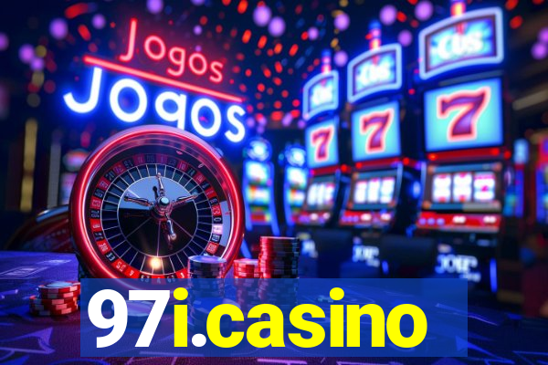 97i.casino