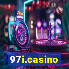 97i.casino