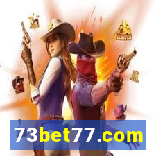 73bet77.com