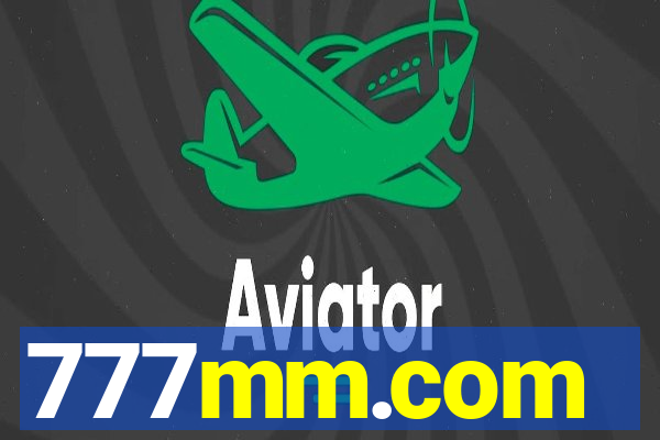 777mm.com