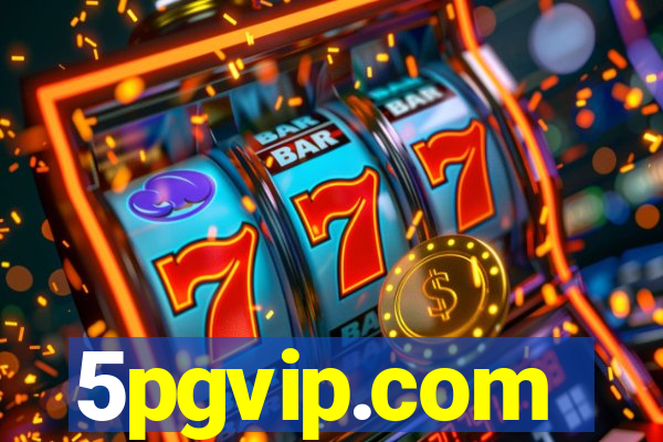 5pgvip.com