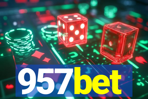 957bet