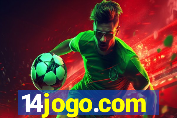 14jogo.com