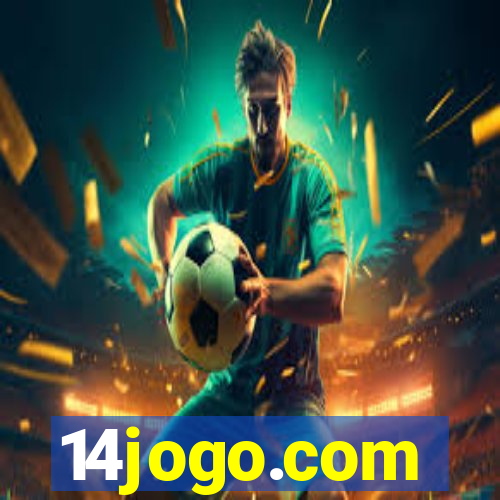 14jogo.com