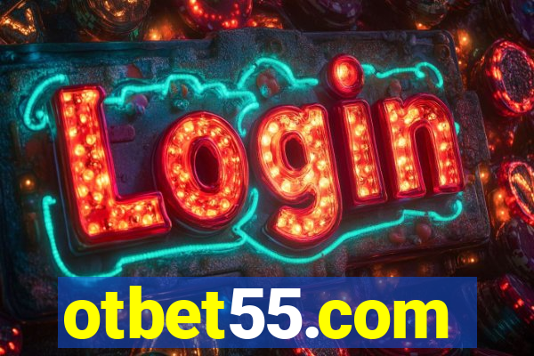 otbet55.com