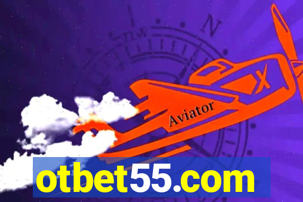 otbet55.com